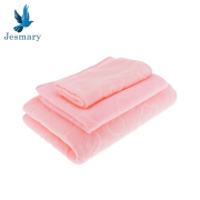 KHĂN QUẤN EM BÉ SƠ SINH GIÁ RẺ